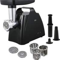 Мясорубка электрическая BQ MG1006