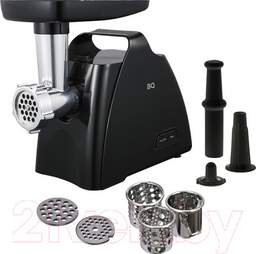 Мясорубка электрическая BQ MG1006
