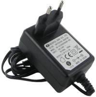 IP-телефония Yealink 5VDC.2A