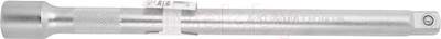 Удлинитель слесарный RockForce RF-8044250