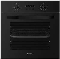 Электрический духовой шкаф Maunfeld EOEM.589B2