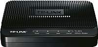 Проводной маршрутизатор TP-Link TD-8616