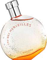 Туалетная вода Hermes Eau Des Merveilles