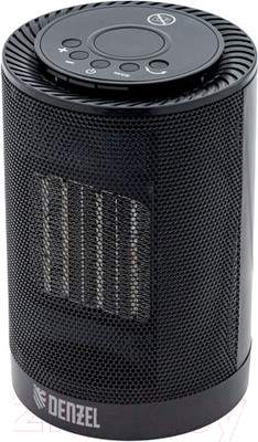 Тепловентилятор Denzel DTFC-1200 / 96418