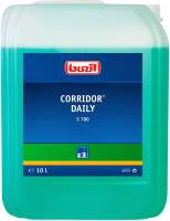 Чистящее средство для пола Buzil Corridor Daily концентрат S 780