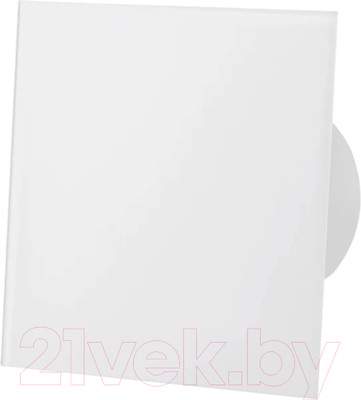 Вентилятор накладной AirRoxy dRim 100HS-C183
