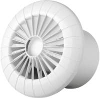 Вентилятор накладной AirRoxy aRid150HS
