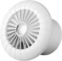 Вентилятор накладной AirRoxy aRid150TS