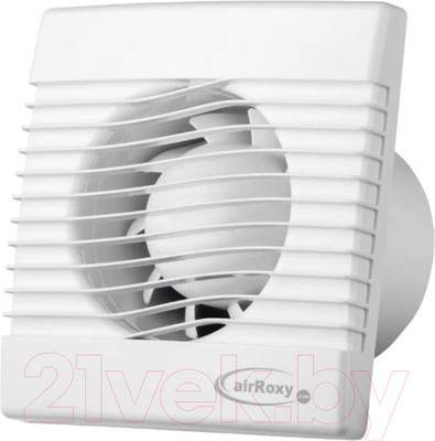 Вентилятор накладной AirRoxy pRim 150 PS 01-010