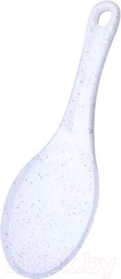 Ложка для риса Fissman Bianca 1448