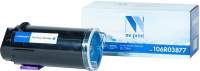 Картридж NV Print NV-106R03877C