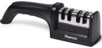 Ножеточка механическая Fissman 12954