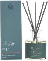 Парфюмерия для дома Arida Home Hygge №14 Абсент