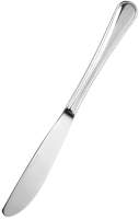 Столовые приборы Fissman Monte 3545