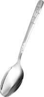 Столовые приборы Fissman Turin 3476