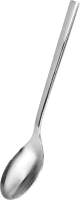 Столовые приборы Fissman Legran 3481