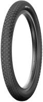 Колеса, покрышки, камеры для велосипедов Kenda K905 K-Rad 5-523691 / 5-523696