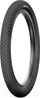 Колеса, покрышки, камеры для велосипедов Kenda K905 K-Rad 5-523691 / 5-523696