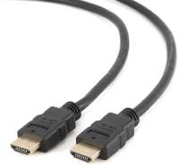 Кабели, переходники Cablexpert HDMI CC-HDMI4L-10M
