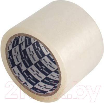 Скотч канцелярский Klebebander 228/24 72ммх57м 40мк
