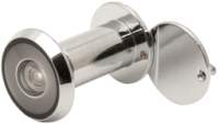 Фурнитура дверная Apecs 6016/35-60-CR