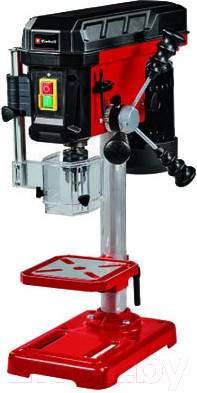 Сверлильный станок Einhell TC-BD 450