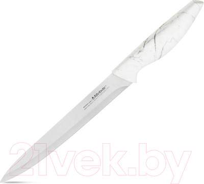 Ножи Attribute Marble AKM236