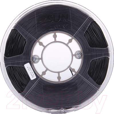 Пластик для 3D-печати eSUN eLastic / eLastic175B1