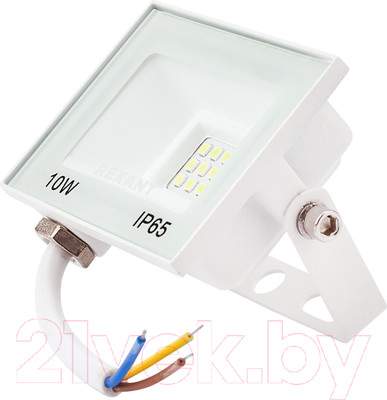 Фонари, прожекторы Rexant 605-023