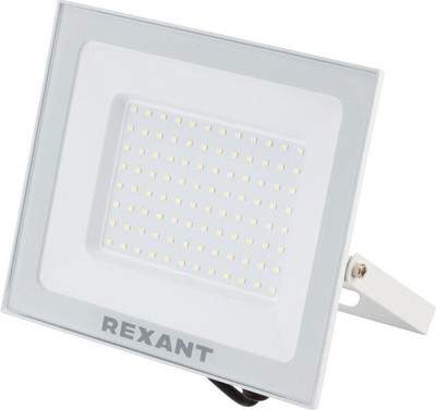 Фонари, прожекторы Rexant 605-027