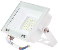 Фонари, прожекторы Rexant 605-025