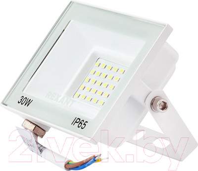Фонари, прожекторы Rexant 605-025