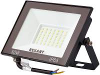 Прожектор Rexant 605-033