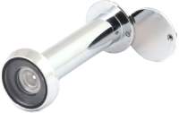 Фурнитура дверная Apecs 6016/70-110-CR