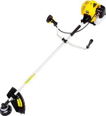 Триммер бензиновый Huter GGT-553TA