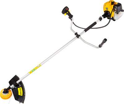 Триммер бензиновый Huter GGT-553TX