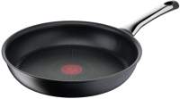 Сковорода Tefal Excellence G2690472