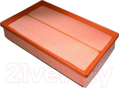 Воздушный фильтр Blue Print ADV182252