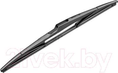 Щетка стеклоочистителя Bosch 3397005828