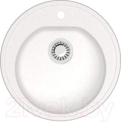Кухонные мойки Berge BR-5200