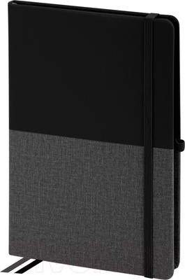 Записная книжка Brauberg Duo / 113433