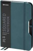Записная книжка Brauberg Note / 113441