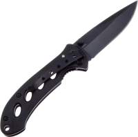 Туристические ножи Boker Magnum Shadow / 01MB428