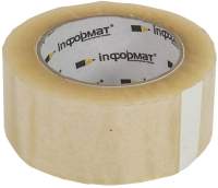 Скотч канцелярский inФормат T5066-01
