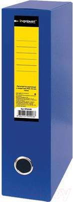 Коробка архивная inФормат NB6375B