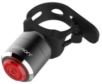 Фонарь для велосипеда Gaciron W06