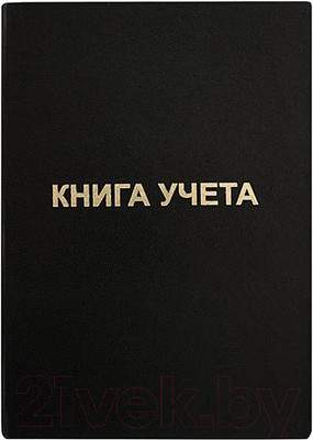 Книга учета Ucheta kya4 bv96blin