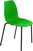 Стул Sheffilton SHT-ST29/S130 HD