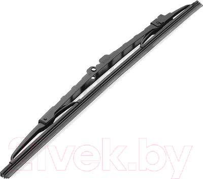 Щетка стеклоочистителя Bosch Twin 3397004660