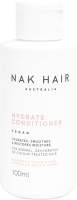 Кондиционер для волос Nak Hydrate Conditioner